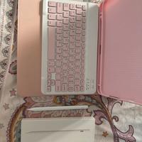 KIT TABLET (PREZZO TRATTABILE)