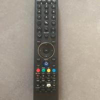 Telecomando decoder Amiko SHD-8900