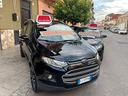 ford-ecosport-1-0-ecoboost-125-cv-titanium