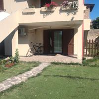 Appartamento vacanze Casa Claire