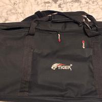 Borsa per tastiera elettronica TIGER 25-49 tasti