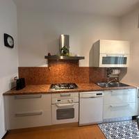 CUCINA DOIMO