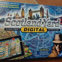  Scotland Yard Digital
