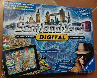  Scotland Yard Digital
