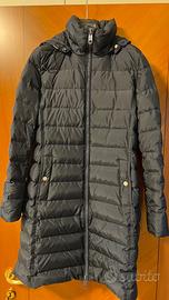 Piumino invernale Tommy Hilfiger tg. S donna
