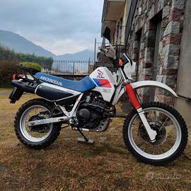 Honda XL 600