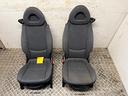 coppia-sedili-anteriori-smart-450-fortwo-1998-2007