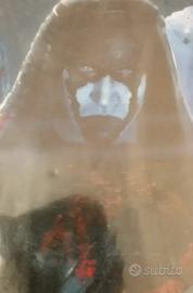 Marvel Movie Collection - Guardiani della Galassia