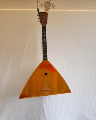 balalaika
