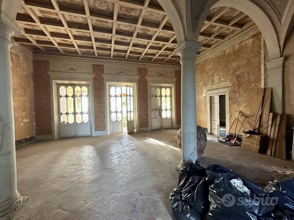 Casa – PO - Vista 3