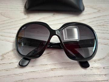 Occhiale Ray Ban  modello Jackie Ohh