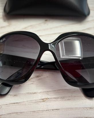 Occhiale Ray Ban  modello Jackie Ohh