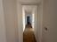 Immagine 24