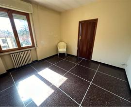 Appartamento a Stazzano