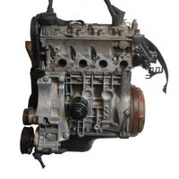 Motore cordoba/ibiza ii polo/lupo 1.0 benzina auc