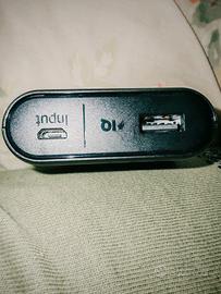 Power Bank Anker PowerCore
