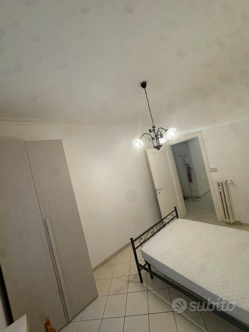 Appartamento – RM - Vista 4