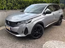 peugeot-3008-bluehdi-130-s-s-eat8-allure-pack
