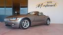 bmw-z4-2-5i-cat-roadster