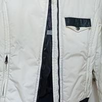 giubotto donna refrigiwear