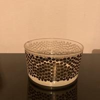 Paola navone contenitore