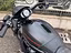 Immagine 10