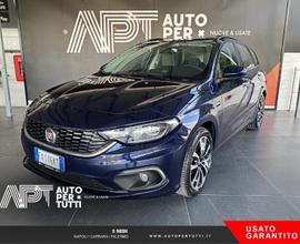 FIAT Tipo SW 1.4 Lounge 95cv