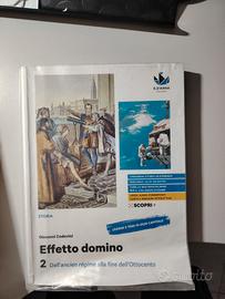 effetto. domino v2