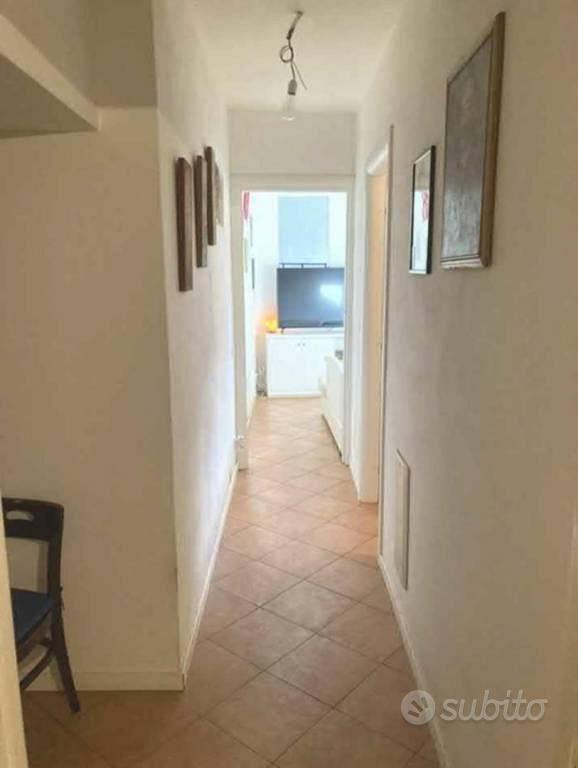 Appartamento – Bracca, Bergamo - Vista 4