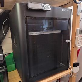 Stampante 3D Bambulab P1S