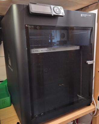 Stampante 3D Bambulab P1S