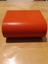 Charlotte Di Vita collections London 2003