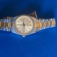 orologio seiko 