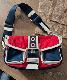 Borsa prada
