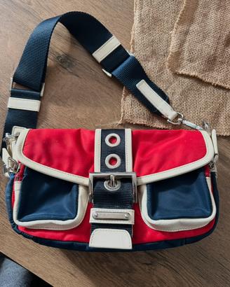 Borsa prada