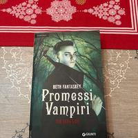Promessi Vampiri