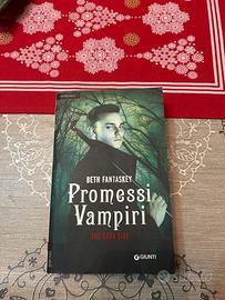 Promessi Vampiri