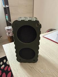Cassa bluetooth Philips SB5200