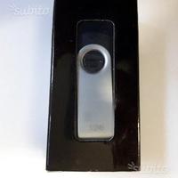 Chiavetta Usb 512 MB Nuova