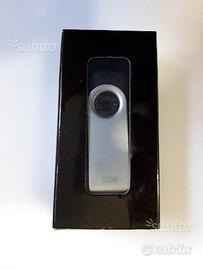 Chiavetta Usb 512 MB Nuova