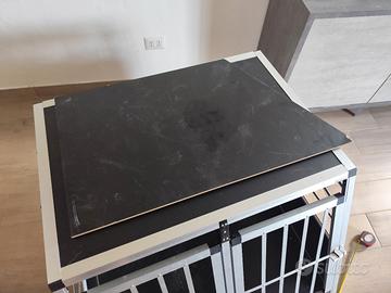 box per cani 