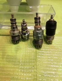 arredamento odontoiatra - odontotecnico