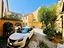 Immagine 29