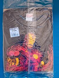 Marvel T-shirt collection L n4 Ironman 