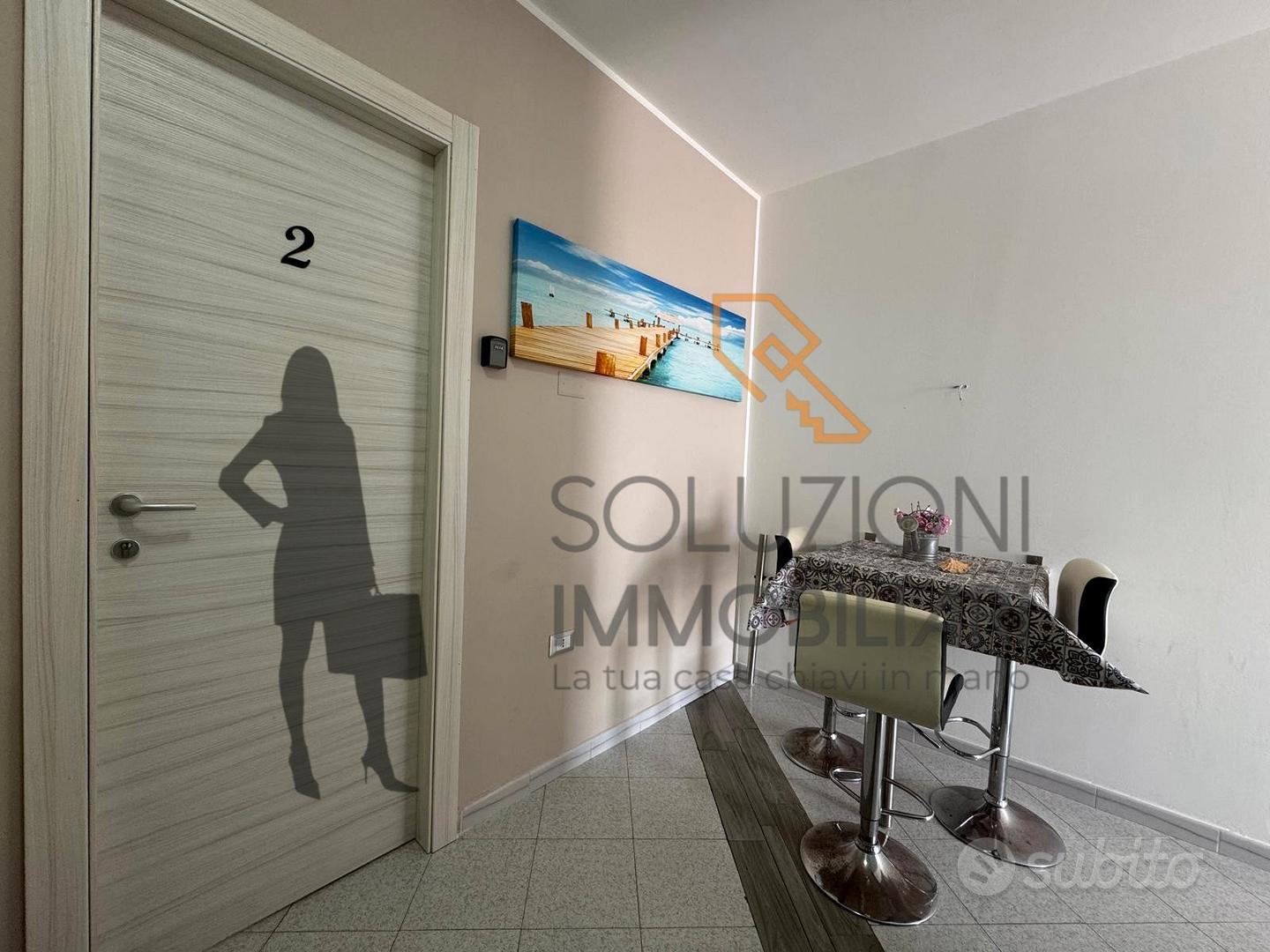 Appartamento – San Vito Lo Capo, Trapani - Vista 5