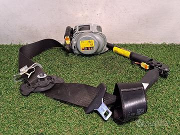 CINTURA DI SICUREZZA ANTERIORE DESTRA OPEL Astra J