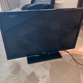TV  NEO 24 pollici modello LED 24180