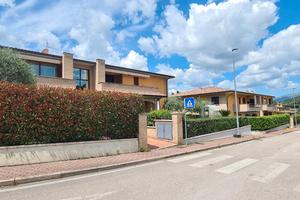 Appartamento Con Ottime Rifiniture