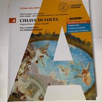 4. Chiave di volta