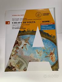 4. Chiave di volta